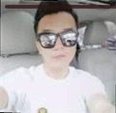 吴欣